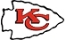 Chiefs Shop